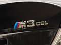 BMW M3 3-serie Coupé CSL Negru - thumbnail 11