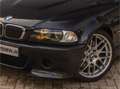 BMW M3 3-serie Coupé CSL Siyah - thumbnail 7