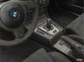 BMW M3 3-serie Coupé CSL Schwarz - thumbnail 27