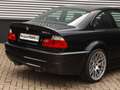 BMW M3 3-serie Coupé CSL Zwart - thumbnail 9
