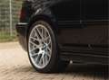 BMW M3 3-serie Coupé CSL Black - thumbnail 13