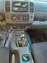 Nissan Navara Navara d40 Silber - thumbnail 4
