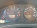 Nissan Navara Navara d40 Silber - thumbnail 6
