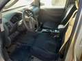 Nissan Navara Navara d40 Silber - thumbnail 5