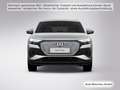 Audi Q4 e-tron 40 S line int. Virtual+/Navi+/Memory/K Grau - thumbnail 6