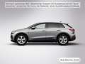 Audi Q4 e-tron 40 S line int. Virtual+/Navi+/Memory/K Grau - thumbnail 4