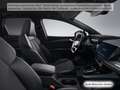 Audi Q4 e-tron 40 S line int. Virtual+/Navi+/Memory/K Grau - thumbnail 12