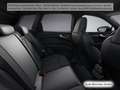 Audi Q4 e-tron 40 S line int. Virtual+/Navi+/Memory/K Grau - thumbnail 14