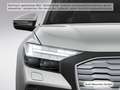 Audi Q4 e-tron 40 S line int. Virtual+/Navi+/Memory/K Grau - thumbnail 8