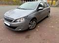 Peugeot 308 SW 1.6 BlueHDi 120ch S&S EAT6 Active - thumbnail 1