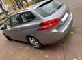 Peugeot 308 SW 1.6 BlueHDi 120ch S&S EAT6 Active - thumbnail 6
