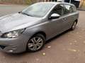 Peugeot 308 SW 1.6 BlueHDi 120ch S&S EAT6 Active - thumbnail 7
