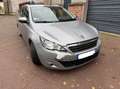 Peugeot 308 SW 1.6 BlueHDi 120ch S&S EAT6 Active - thumbnail 2