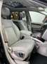 Mercedes-Benz R 500 Lang 4Matic /Pano/Navi/AHK/Scheckheftgepfl Negro - thumbnail 9