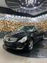 Mercedes-Benz R 500 Lang 4Matic /Pano/Navi/AHK/Scheckheftgepfl Negro - thumbnail 1