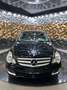 Mercedes-Benz R 500 Lang 4Matic /Pano/Navi/AHK/Scheckheftgepfl Negro - thumbnail 7
