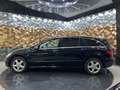 Mercedes-Benz R 500 Lang 4Matic /Pano/Navi/AHK/Scheckheftgepfl Negro - thumbnail 11