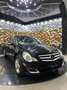 Mercedes-Benz R 500 Lang 4Matic /Pano/Navi/AHK/Scheckheftgepfl Negro - thumbnail 4