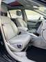 Mercedes-Benz R 500 Lang 4Matic /Pano/Navi/AHK/Scheckheftgepfl Negro - thumbnail 6