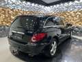 Mercedes-Benz R 500 Lang 4Matic /Pano/Navi/AHK/Scheckheftgepfl Negro - thumbnail 2
