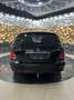 Mercedes-Benz R 500 Lang 4Matic /Pano/Navi/AHK/Scheckheftgepfl Negro - thumbnail 8