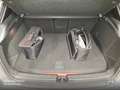 Mercedes-Benz A 250 e AMG+NIGHT+LED+KAMERA+19"+8G Grau - thumbnail 21