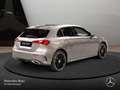 Mercedes-Benz A 250 e AMG+NIGHT+LED+KAMERA+19"+8G Grau - thumbnail 8