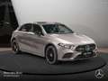 Mercedes-Benz A 250 e AMG+NIGHT+LED+KAMERA+19"+8G Grau - thumbnail 5