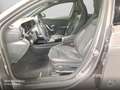 Mercedes-Benz A 250 e AMG+NIGHT+LED+KAMERA+19"+8G Grau - thumbnail 11