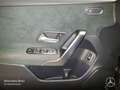 Mercedes-Benz A 250 e AMG+NIGHT+LED+KAMERA+19"+8G Grau - thumbnail 20