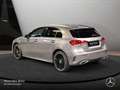 Mercedes-Benz A 250 e AMG+NIGHT+LED+KAMERA+19"+8G Grau - thumbnail 10