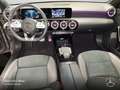 Mercedes-Benz A 250 e AMG+NIGHT+LED+KAMERA+19"+8G Grau - thumbnail 13