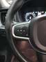 Volvo XC60 D4 Momentum Premium Edition Aut. Wit - thumbnail 32