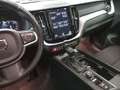 Volvo XC60 D4 Momentum Premium Edition Aut. Wit - thumbnail 34