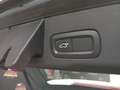 Volvo XC60 D4 Momentum Premium Edition Aut. Wit - thumbnail 10