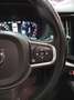 Volvo XC60 D4 Momentum Premium Edition Aut. Blanc - thumbnail 33