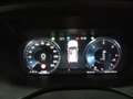 Volvo XC60 D4 Momentum Premium Edition Aut. Bianco - thumbnail 30