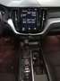Volvo XC60 D4 Momentum Premium Edition Aut. Blanco - thumbnail 28