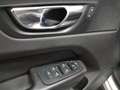 Volvo XC60 D4 Momentum Premium Edition Aut. Bianco - thumbnail 26