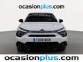 Citroen C4 1.2 PureTech Plus S&S 130 Blanco - thumbnail 6