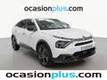 Citroen C4 1.2 PureTech Plus S&S 130 Blanco - thumbnail 2