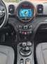 MINI One Countryman Mini Countryman 1.5 Business Noir - thumbnail 14
