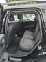 MINI One Countryman Mini Countryman 1.5 Business Noir - thumbnail 19