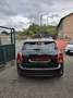 MINI One Countryman Mini Countryman 1.5 Business Noir - thumbnail 5