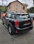 MINI One Countryman Mini Countryman 1.5 Business Noir - thumbnail 4