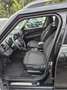 MINI One Countryman Mini Countryman 1.5 Business Noir - thumbnail 9