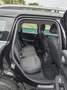 MINI One Countryman Mini Countryman 1.5 Business Noir - thumbnail 18