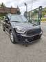 MINI One Countryman Mini Countryman 1.5 Business Noir - thumbnail 1