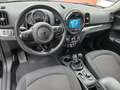 MINI One Countryman Mini Countryman 1.5 Business Noir - thumbnail 10