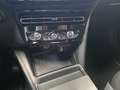 Opel Mokka Mokka 1.2 hybrid Edition 145cv dct6 Bianco - thumbnail 13